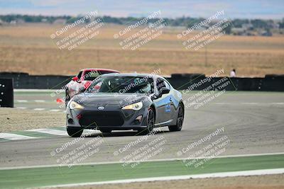 media/Sep-27-2025-Speed Ventures (Sat) [[6606706ef0]]/Yellow group/Turn 6/